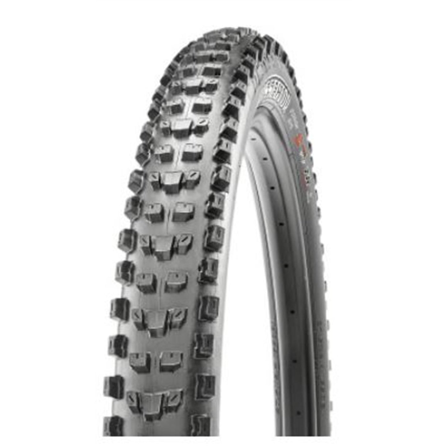 Maxxis - Bicycle Dissector Tire 29X2.60 TB00237000_644378