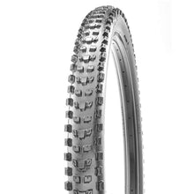 Maxxis - Bicycle Dissector Tire 29X2.60 TB00237000_1116801