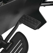 Show Chrome Full Size Brake Pedal for Can-Am 41-408_987337