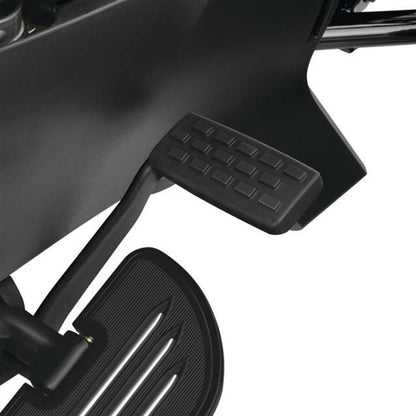 Show Chrome Full Size Brake Pedal for Can-Am 41-408_987337