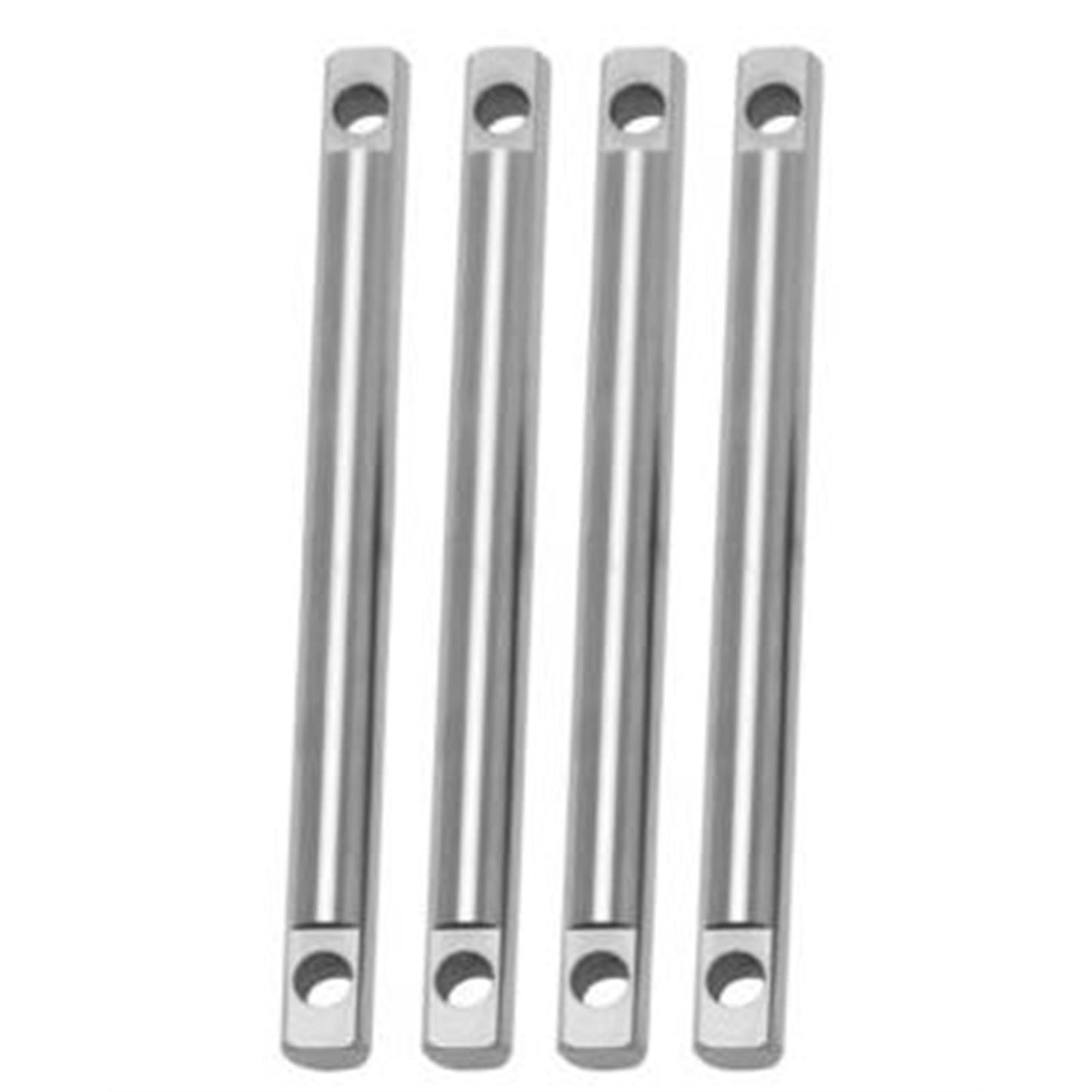 S&S Cycle M8 Rocker Shaft Set 900-1090_731248