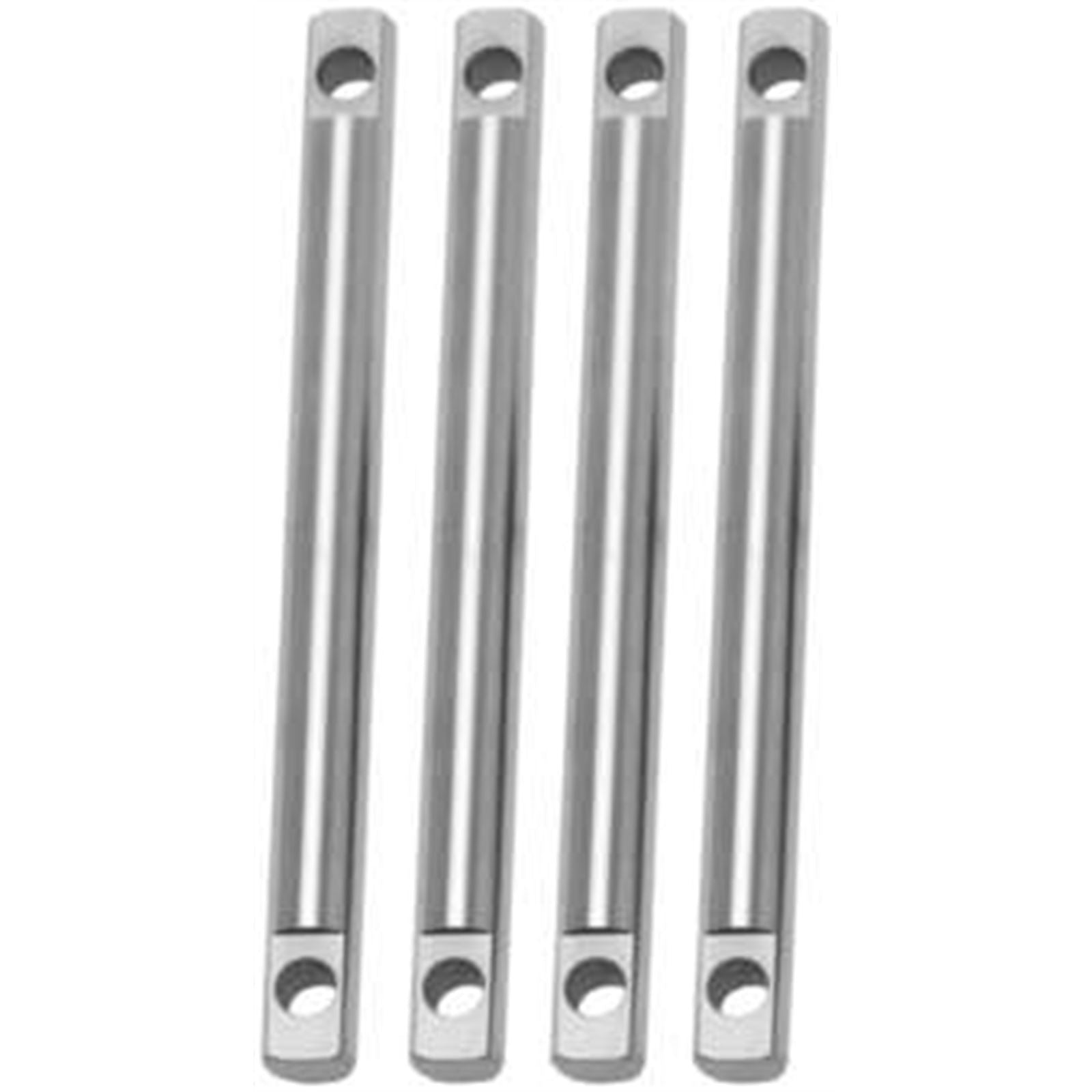 S&S Cycle M8 Rocker Shaft Set 900-1090_994422