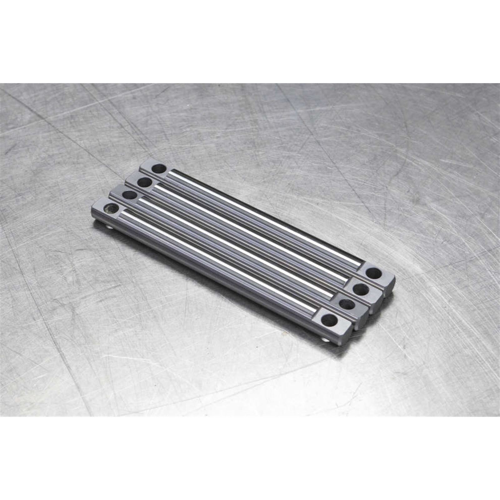 S&S Cycle M8 Rocker Shaft Set 900-1090_994421