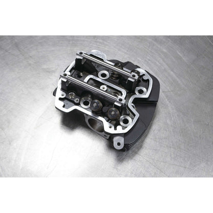 S&S Cycle M8 Rocker Shaft Set 900-1090_994420