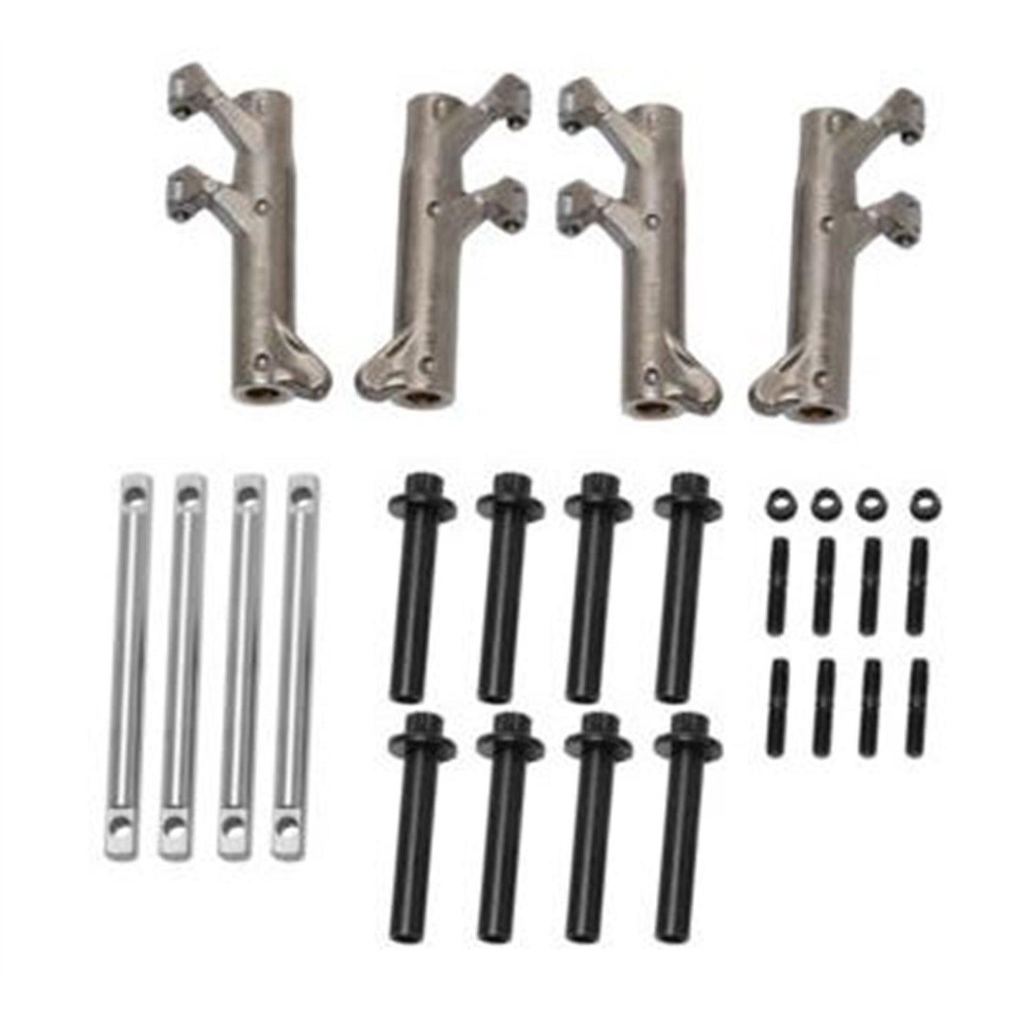 S&S Cycle M8 Top End Guardian Kit 900-1092_731249