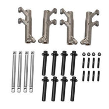 S&S Cycle M8 Top End Guardian Kit 900-1092_731249