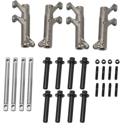 S&S Cycle M8 Top End Guardian Kit 900-1092_981417