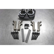 S&S Cycle M8 Top End Guardian Kit 900-1092_981416