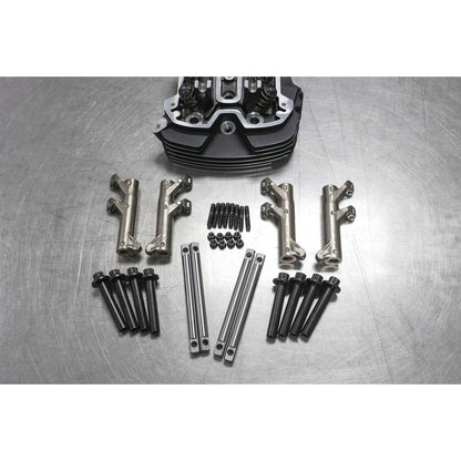 S&S Cycle M8 Top End Guardian Kit 900-1092_981416