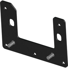 KFI ATV Bumper Conversion Bracket for Polaris 101895_994626