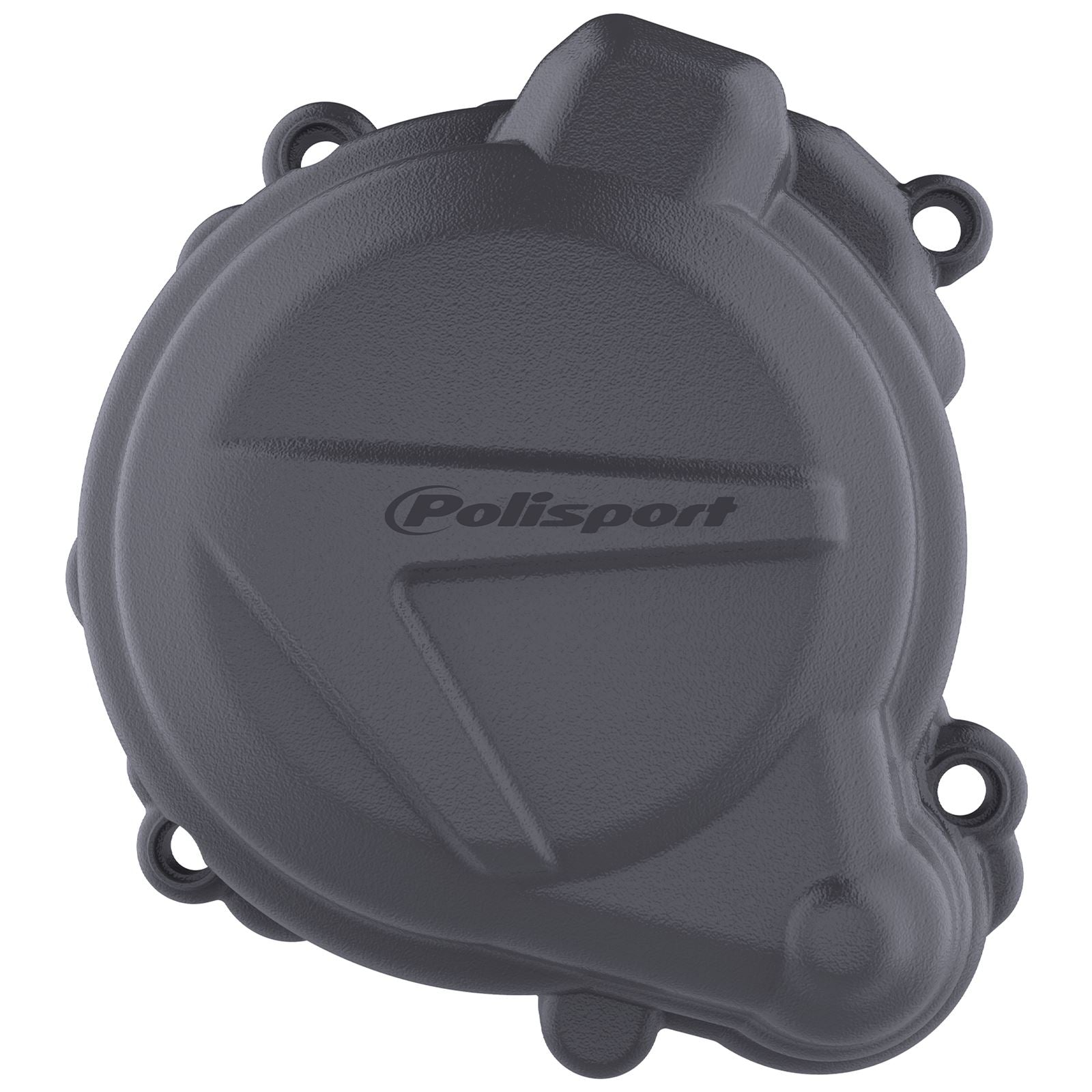 Polisport Ignition Cover Protectors Nardo Grey Beta 8463300003_1006991