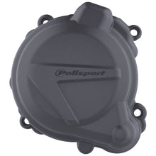 Polisport Ignition Cover Protectors Nardo Grey Beta 8463300003_1006991