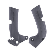 Polisport Frame Protector Nardo Grey for Honda 8466400003_1007045