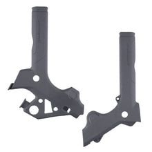 Polisport Frame Protector Nardo Grey GAS 8473100003_1007099