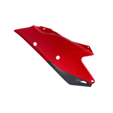 Polisport Side Panels Red GAS 8473900005_1007104