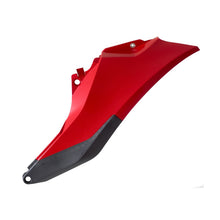 Polisport Side Panels Red GAS 8473900005_1007105