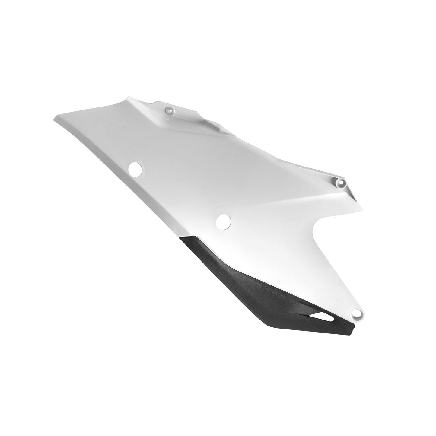 Polisport Side Panels White GAS 8473900006_1007106