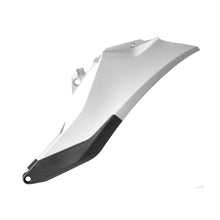 Polisport Side Panels White GAS 8473900006_1007107