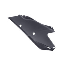 Polisport Side Panels Nardo Grey GAS 8473900008_1007110