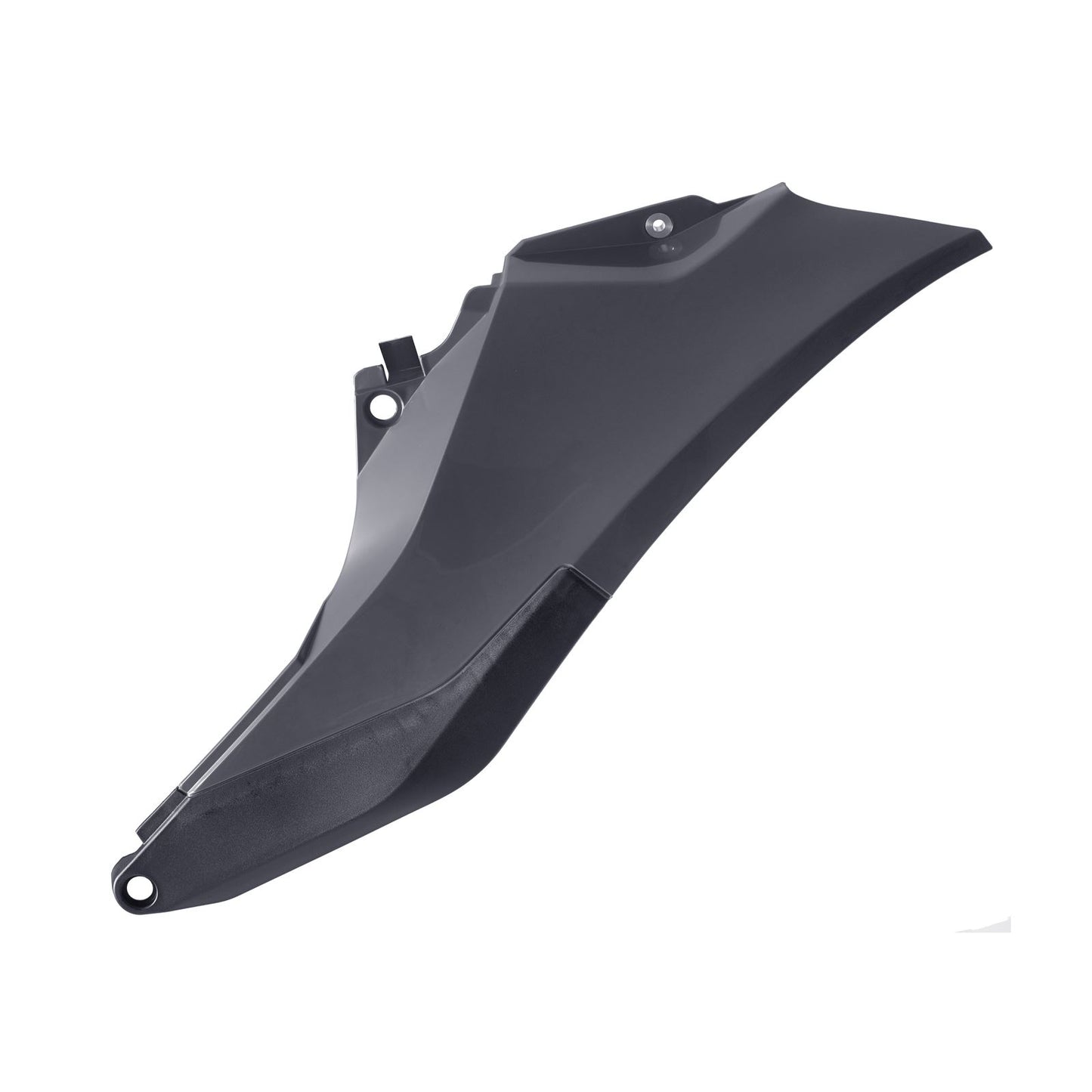 Polisport Side Panels Nardo Grey GAS 8473900008_1007111