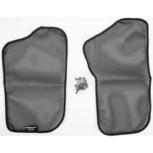 Polisport Mesh For Radiator Louvers Black for Honda 8474200001_882037