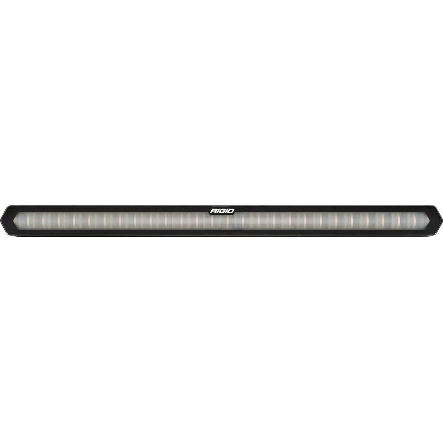 Rigid Chase Light Bar 28" Tube Mount 901801_1007369