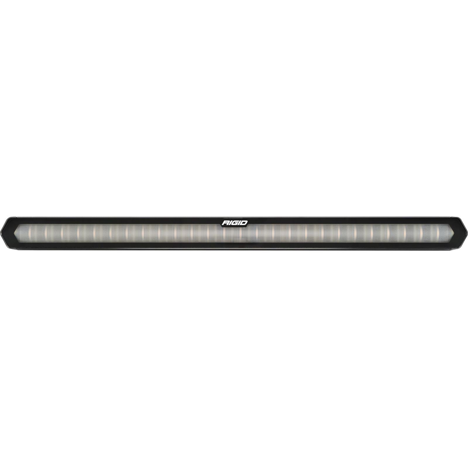 Rigid Chase Light Bar 28" Tube Mount 901801_1007369