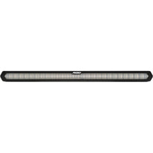 Rigid Chase Light Bar 28" Tube Mount 901801_1007369