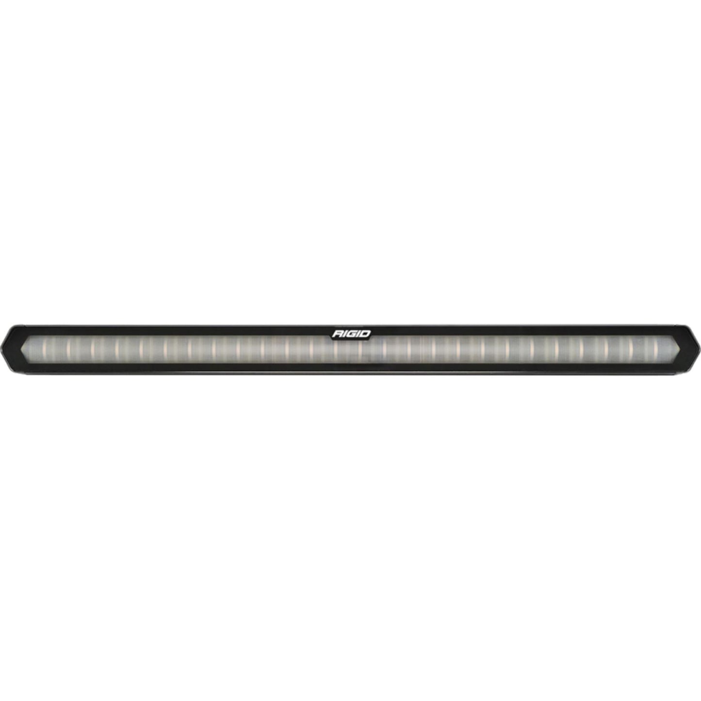 Rigid Chase Light Bar 28" Tube Mount 901801_1696976
