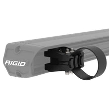 Rigid Chase Light Bar 28" Tube Mount 901801_1007346