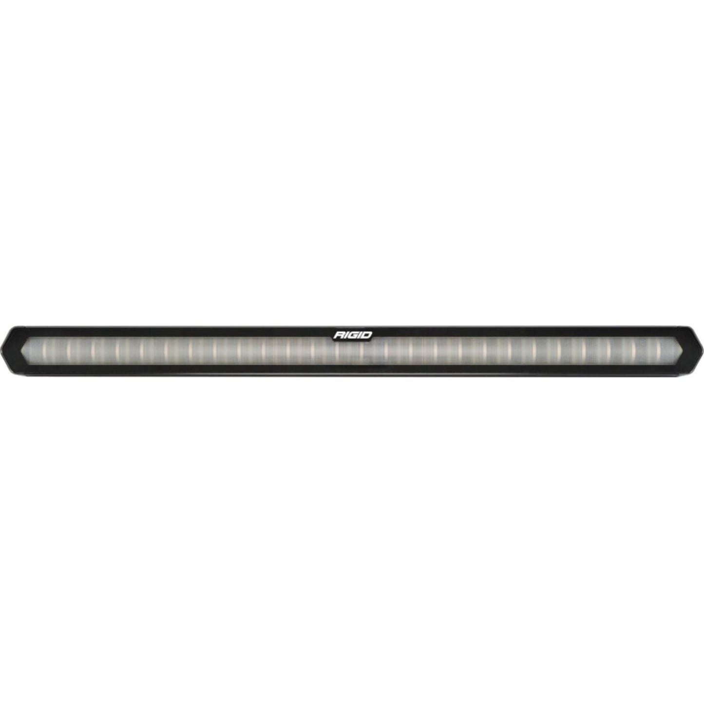 Rigid Chase Light Bar 28" Tube Mount 901801_1696977