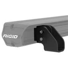 Rigid Chase Light Bar 28" Surface 901802_1007323