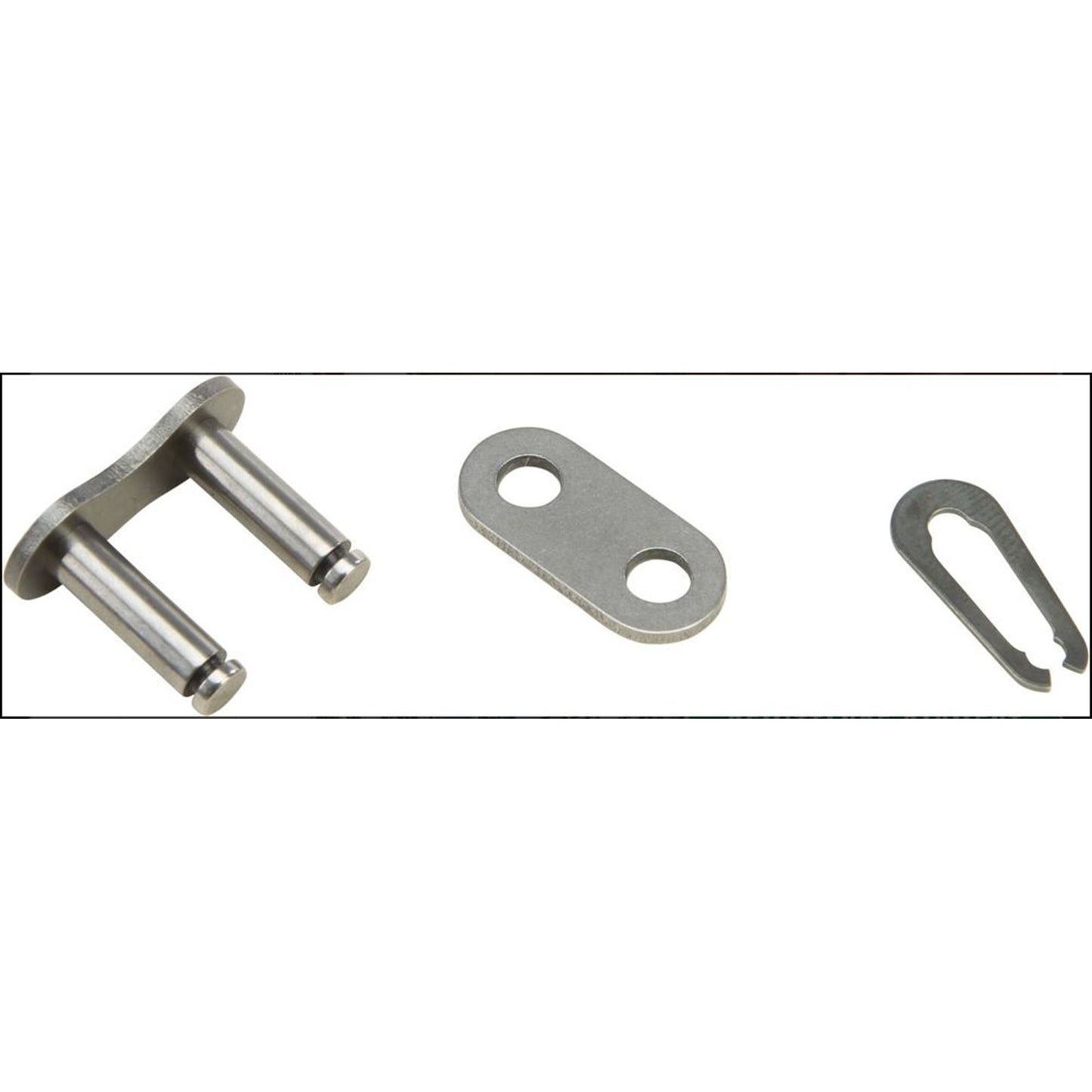 Fire Power Heavy Duty Clip Master Link 420 420FPH-SPJ_727557