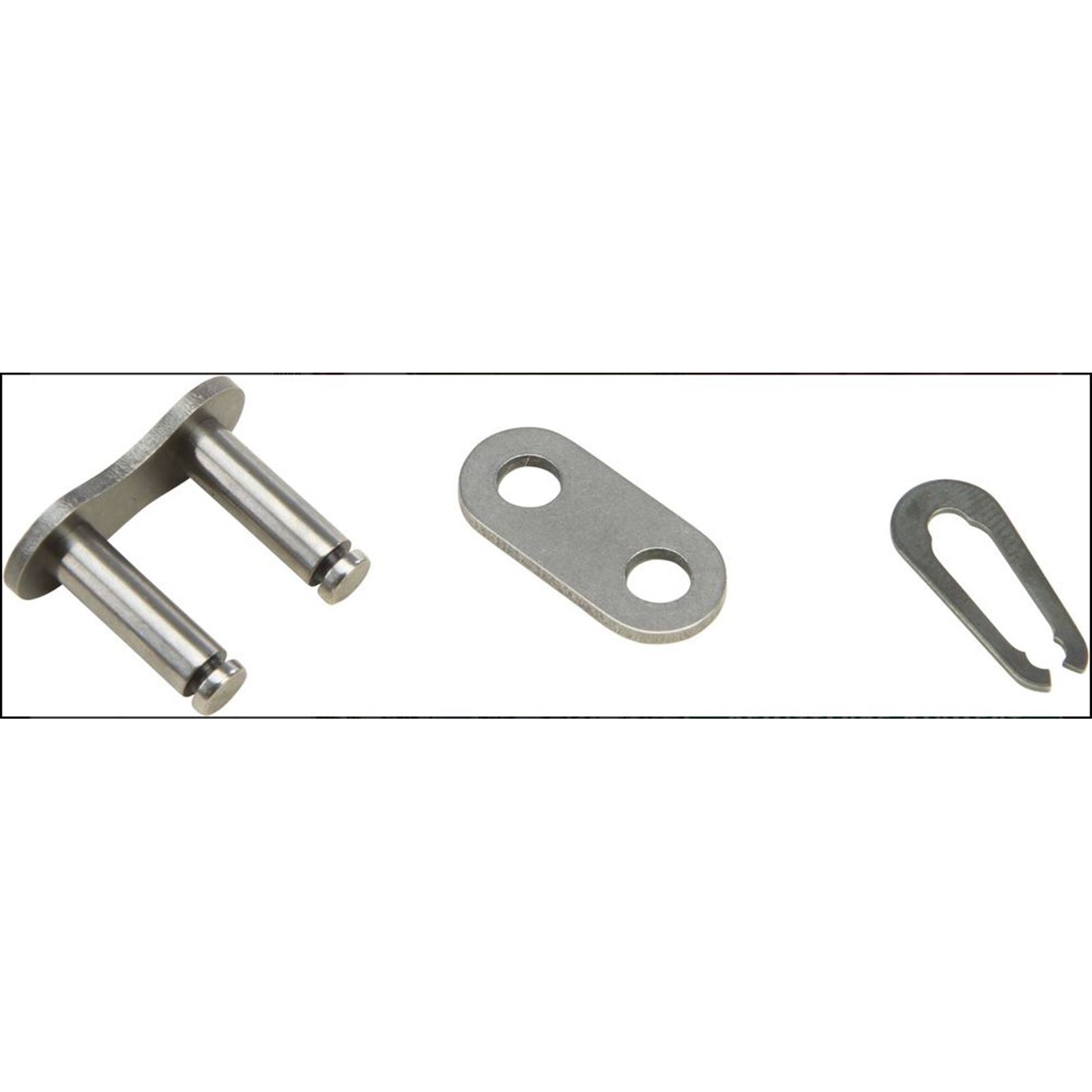 Fire Power Heavy Duty Clip Master Link 420 420FPH-SPJ_727557