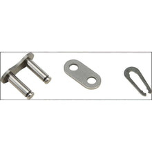 Fire Power Heavy Duty Clip Master Link 420 420FPH-SPJ_727557