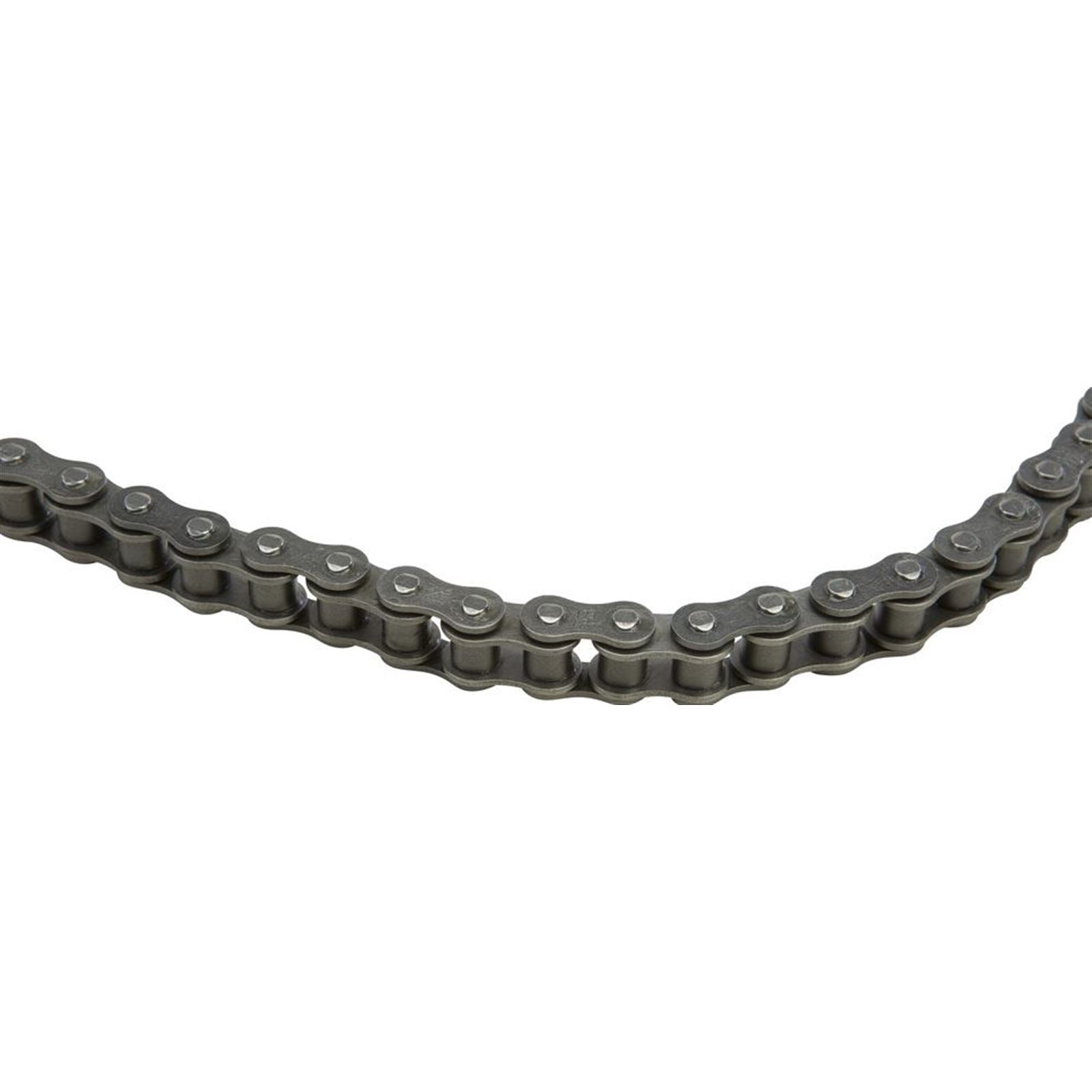 Fire Power Heavy Duty Chain 420 x 92 420FPH-92_727559