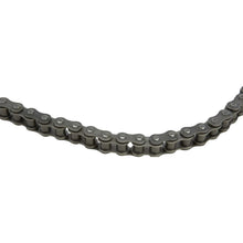 Fire Power Heavy Duty Chain 420 x 92 420FPH-92_727559