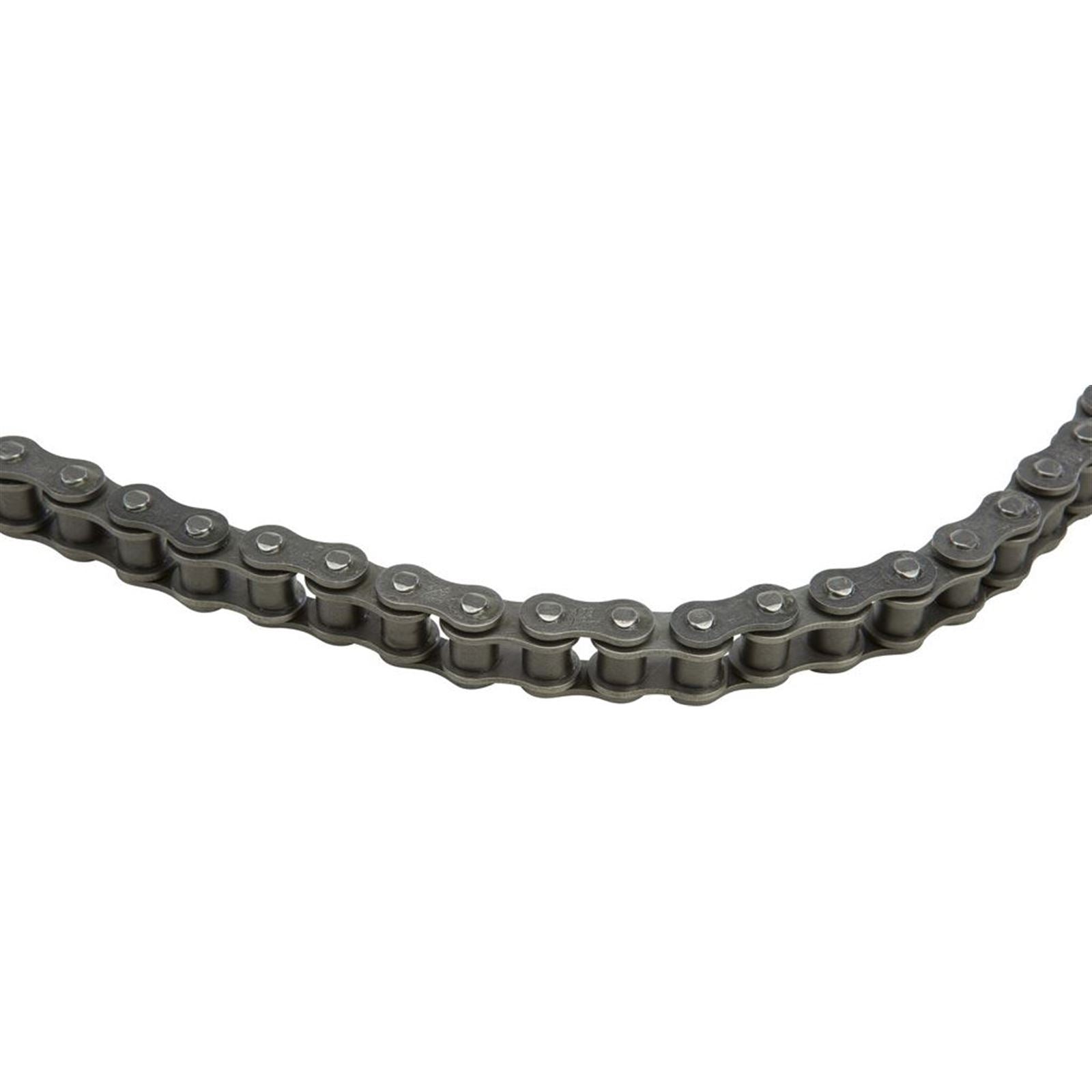 Fire Power Heavy Duty Chain 420 x 100 420FPH-100_727560