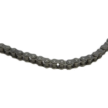 Fire Power Heavy Duty Chain 420 x 120 420FPH-120_727563