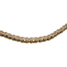 Fire Power Heavy Duty Chain 420 x 120 Gold 420FPH-120/G_727564
