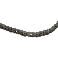 Fire Power Heavy Duty Chain 420 x 130 420FPH-130_727565