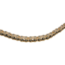 Fire Power Heavy Duty Chain 420 x 130 Gold [MPN: 420FPH-130/G]_727566