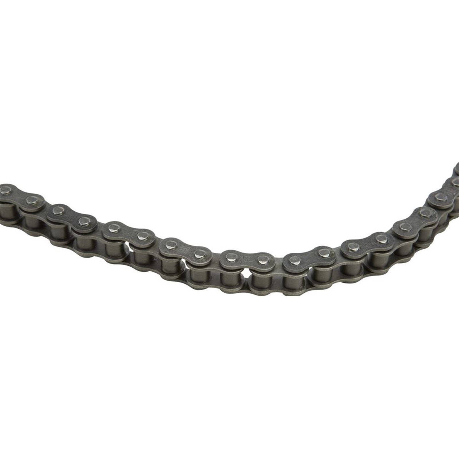 Fire Power Heavy Duty Chain 420 x 136 420FPH-136_727567
