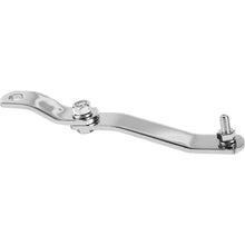 Harddrive Exhaust Hanger Bracket Set 5.5" and 3.25" 52-520_1009098