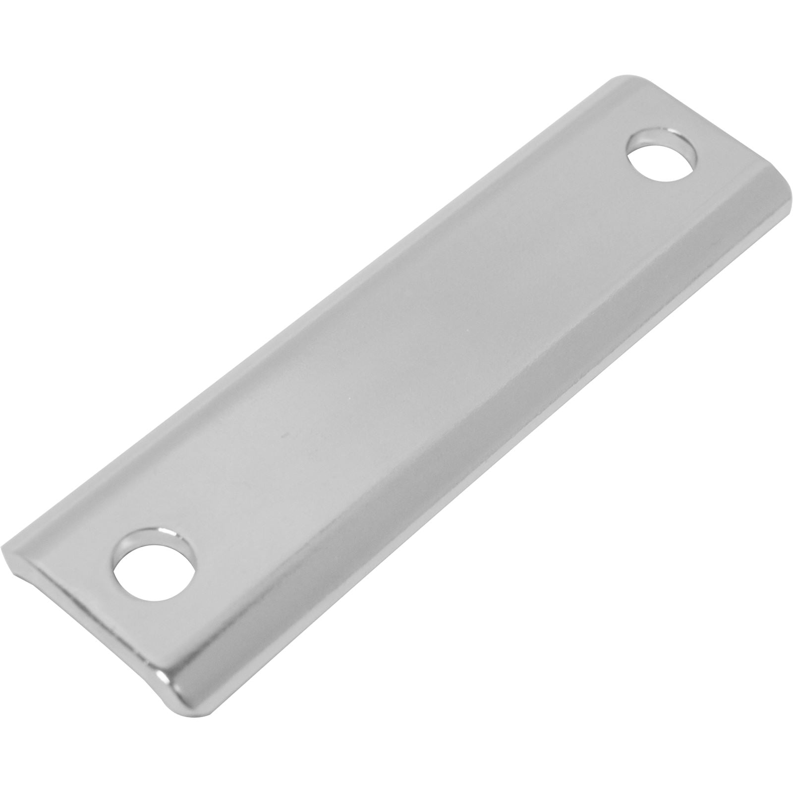 Harddrive Muffler Hanger Bracket Each Orig Equip 65723-85 52-522_1009106