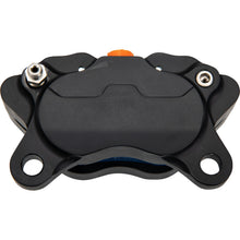 Harddrive Black Right Caliper 082-0002_1090229