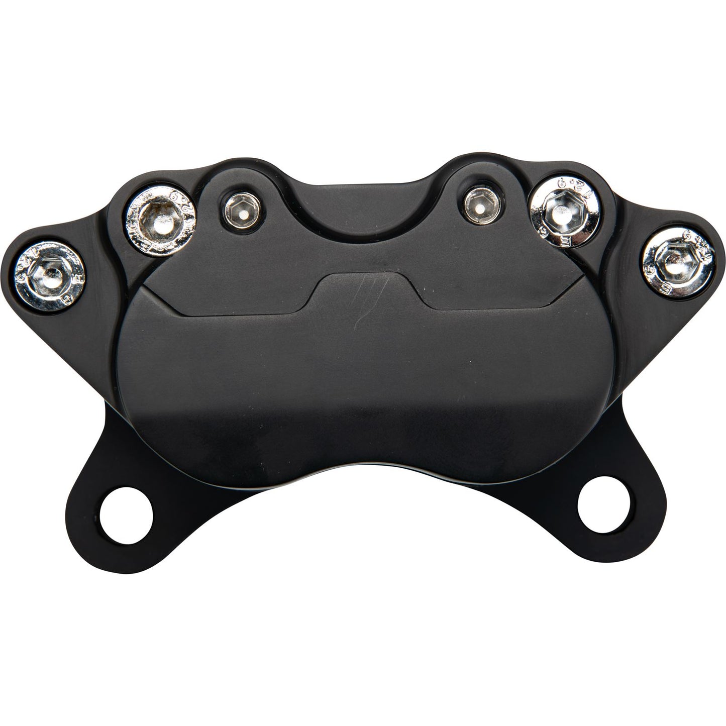 Harddrive Black Right Caliper 082-0002_1090230