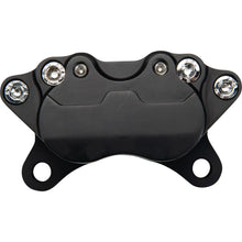 Harddrive Black Right Caliper 082-0002_1090230