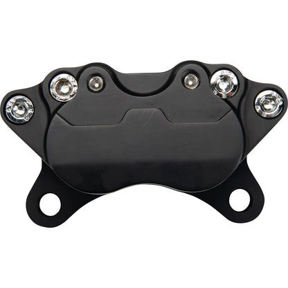 Harddrive Black Right Caliper 082-0002_1090230