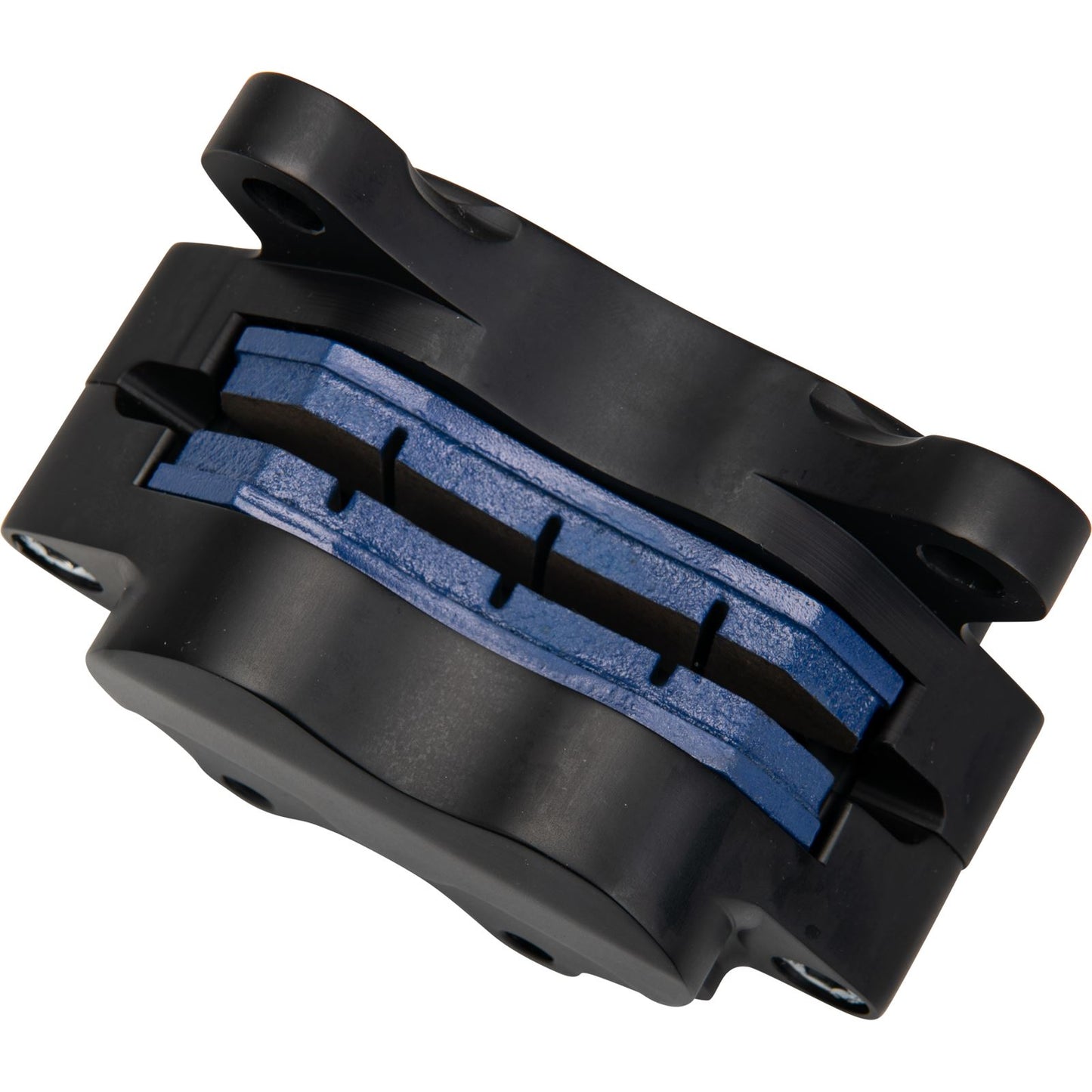 Harddrive Black Right Caliper 082-0002_1090232